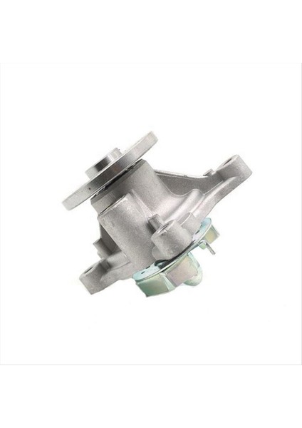 25100-2B000 25100-2B010 Hyundai Için Su Pompası Kia Elantra Forte Koup Forte5 Rio Soul Accent 1 6l (Yurt Dışından) fiyatları