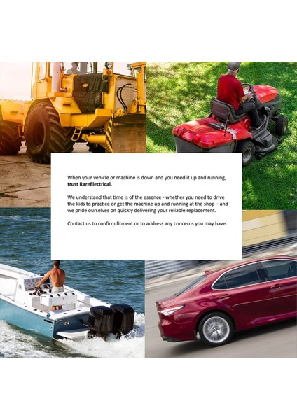 25100-2B000 25100-2B010 Hyundai Için Su Pompası Kia Elantra Forte Koup Forte5 Rio Soul Accent 1 6l (Yurt Dışından) modelleri