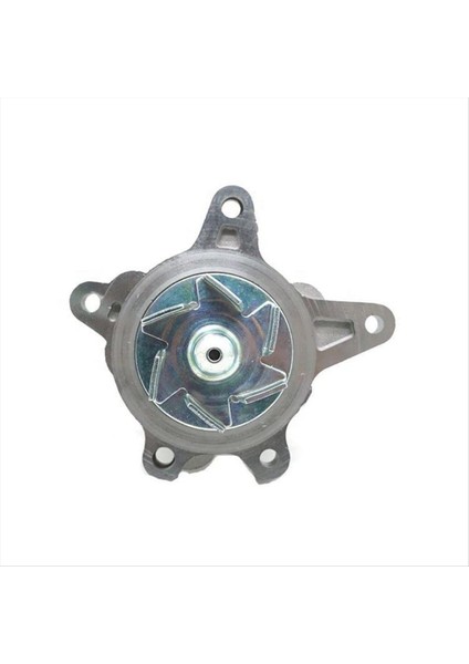25100-2B000 25100-2B010 Hyundai Için Su Pompası Kia Elantra Forte Koup Forte5 Rio Soul Accent 1 6l (Yurt Dışından) indirimleri