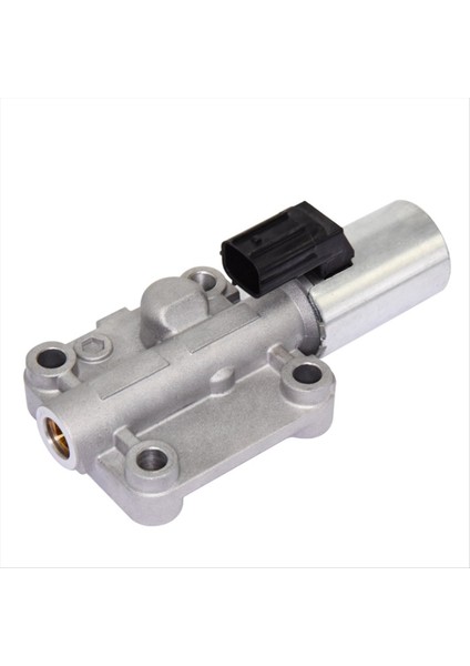 Araç Şanzımanı Tek Doğrusal Solenoid 28260-RDK-023 28260-R97-003 Honda Acura Için Uygun 2003-2009 (Yurt Dışından) fiyatları