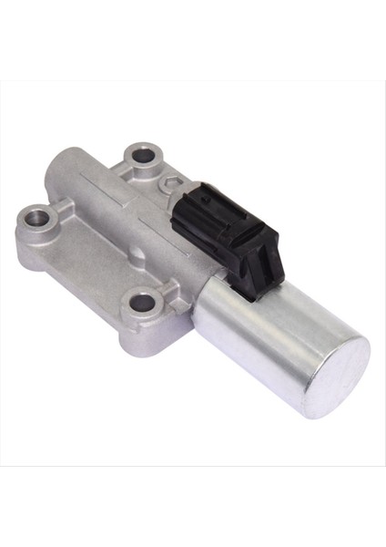 Araç Şanzımanı Tek Doğrusal Solenoid 28260-RDK-023 28260-R97-003 Honda Acura Için Uygun 2003-2009 (Yurt Dışından) modelleri