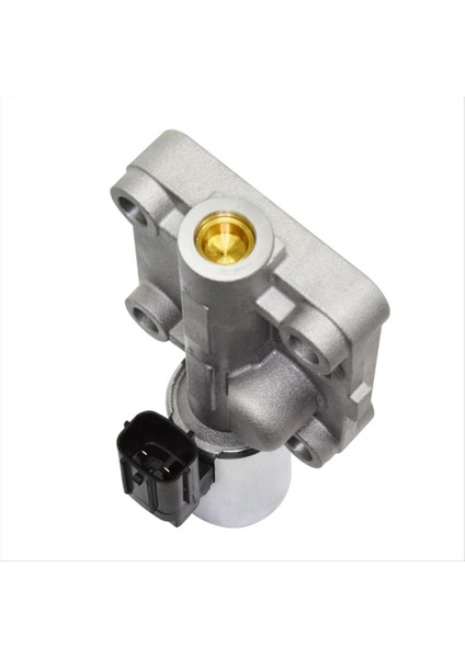 Araç Şanzımanı Tek Doğrusal Solenoid 28260-RDK-023 28260-R97-003 Honda Acura Için Uygun 2003-2009 (Yurt Dışından) fırsatları