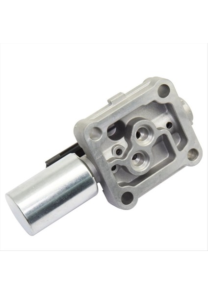 Araç Şanzımanı Tek Doğrusal Solenoid 28260-RDK-023 28260-R97-003 Honda Acura Için Uygun 2003-2009 (Yurt Dışından) indirimleri