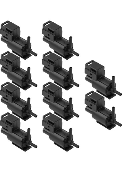 Mazda 626 Protege KL0118741 K5T49090 (Yurt Dışından)