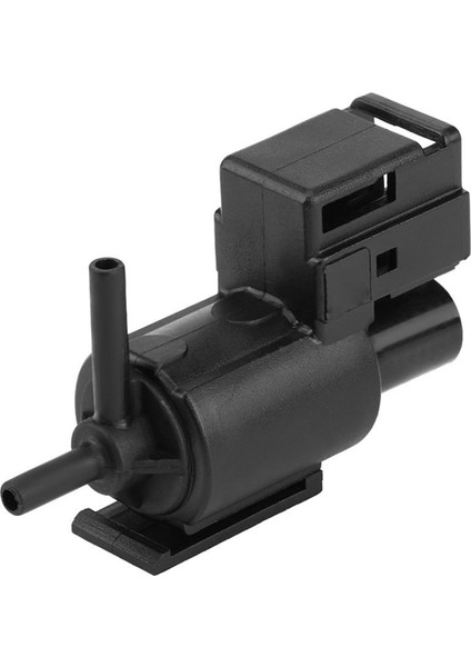 Mazda 626 Protege KL0118741 K5T49090 (Yurt Dışından) fırsatları