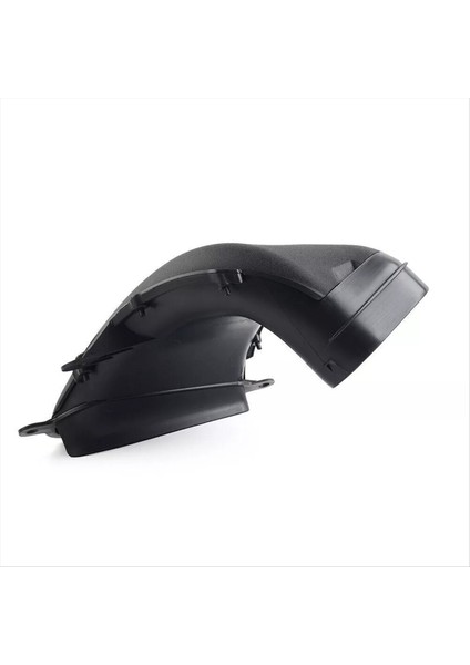 Sağ Soğutucu Boru Hava Emme Hortumu C2Z3830 Jaguar Xf X250 Xj X351 3 0l 5 0l Hava Filtre Kılıf Tüpü 8X239A624BA (Yurt Dışından) modelleri