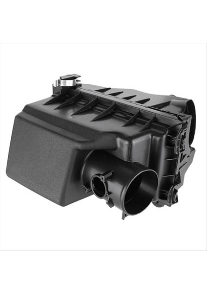 Toyota Corolla Için Araca Hava Temizleyici Filtre Kutu Kutulu Hava Girişi 2 0l Se Xse 2019 2020 2021 17700-F2010 Araba Parçaları (Yurt Dışından)