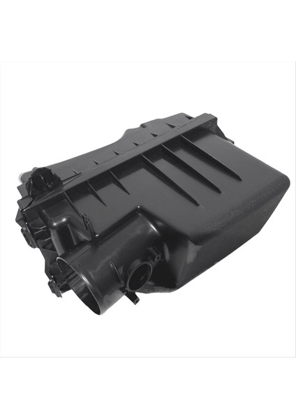 Toyota Corolla Için Araca Hava Temizleyici Filtre Kutu Kutulu Hava Girişi 2 0l Se Xse 2019 2020 2021 17700-F2010 Araba Parçaları (Yurt Dışından) fiyatları