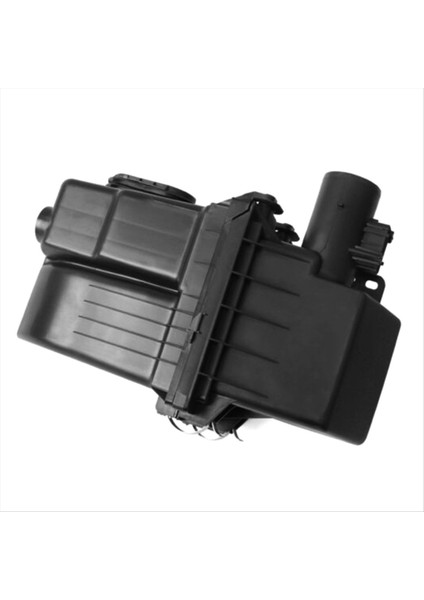 Toyota Corolla Için Araca Hava Temizleyici Filtre Kutu Kutulu Hava Girişi 2 0l Se Xse 2019 2020 2021 17700-F2010 Araba Parçaları (Yurt Dışından) modelleri