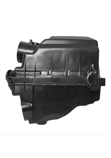 Toyota Corolla Için Araca Hava Temizleyici Filtre Kutu Kutulu Hava Girişi 2 0l Se Xse 2019 2020 2021 17700-F2010 Araba Parçaları (Yurt Dışından) fırsatları