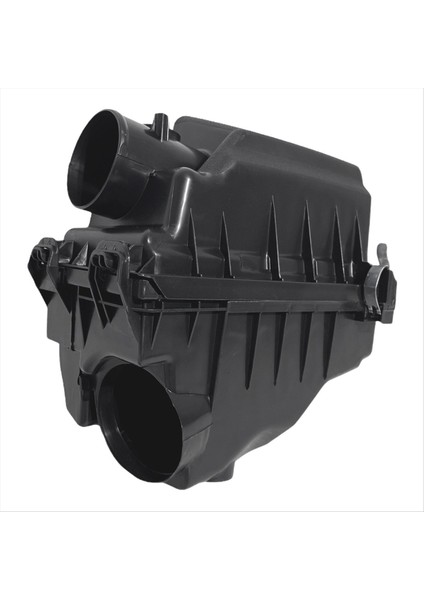 Toyota Corolla Için Araca Hava Temizleyici Filtre Kutu Kutulu Hava Girişi 2 0l Se Xse 2019 2020 2021 17700-F2010 Araba Parçaları (Yurt Dışından) indirimleri