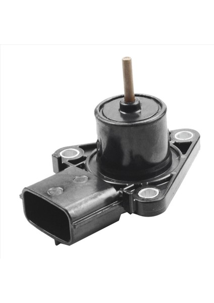 2x BK3Q-6C887-NB BK3Q6K682NA Nb 49131-06300 4913106320 Mazda Bt-5 Için Ford Ranger Için Turboşarj Sensörü Vakum Valfi (Yurt Dışından) fiyatları