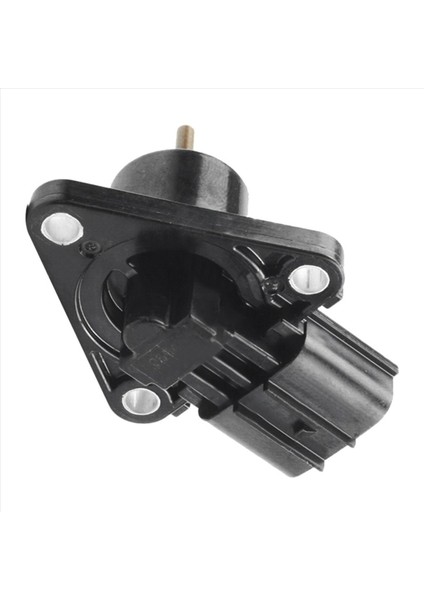 2x BK3Q-6C887-NB BK3Q6K682NA Nb 49131-06300 4913106320 Mazda Bt-5 Için Ford Ranger Için Turboşarj Sensörü Vakum Valfi (Yurt Dışından) modelleri