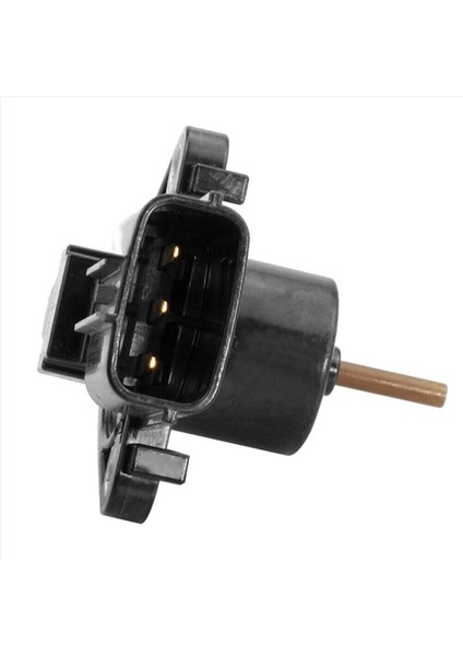 2x BK3Q-6C887-NB BK3Q6K682NA Nb 49131-06300 4913106320 Mazda Bt-5 Için Ford Ranger Için Turboşarj Sensörü Vakum Valfi (Yurt Dışından) indirimleri