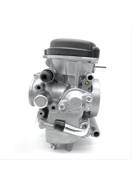 Yamaha Rhino 450 Modeller Için Karbüratör Karbonhidrat BSR33-P68 2P5-E4901-01-00 (Yurt Dışından) indirimleri