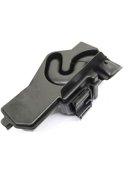 1140N7 Araba Rezonatörü Hava Kabul Hava Emme Rezonatör Silencer Rezonans Kutusu Peugeot Için 206 307 Citroen C2 1 6 (Yurt Dışından) fiyatları