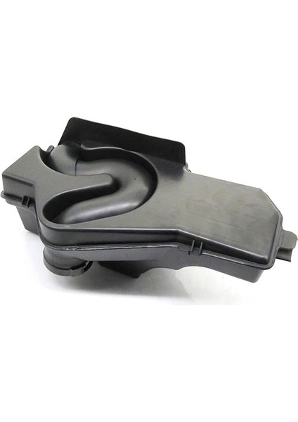 1140N7 Araba Rezonatörü Hava Kabul Hava Emme Rezonatör Silencer Rezonans Kutusu Peugeot Için 206 307 Citroen C2 1 6 (Yurt Dışından) indirimleri