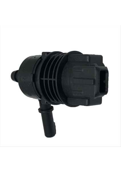 ML500 A2124702493 Için Buhar Tankı Temizleme Valfi Mercedes ML350 2124702493 212 470 24 93 (Yurt Dışından)