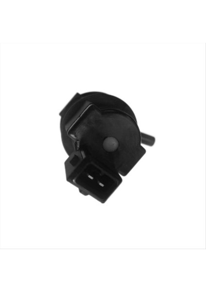 ML500 A2124702493 Için Buhar Tankı Temizleme Valfi Mercedes ML350 2124702493 212 470 24 93 (Yurt Dışından) fiyatları