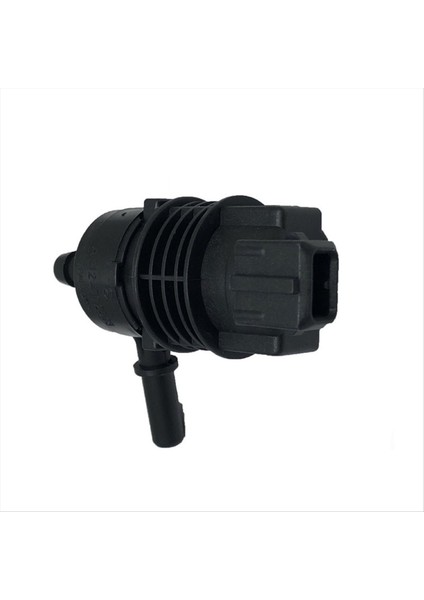 ML500 A2124702493 Için Buhar Tankı Temizleme Valfi Mercedes ML350 2124702493 212 470 24 93 (Yurt Dışından) indirimleri