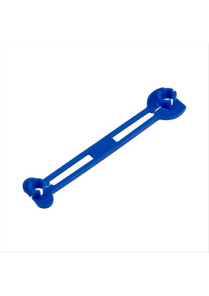 39120 Ford Için Düşük Profilli Yakıt Hattı Bağlantısı Kesme Aracı Gtdı Motorları Için 5/16 Inç ve 3/8 Inç Yakıt Hatları 1 6l 2 0l 3 5l (Yurt Dışından)