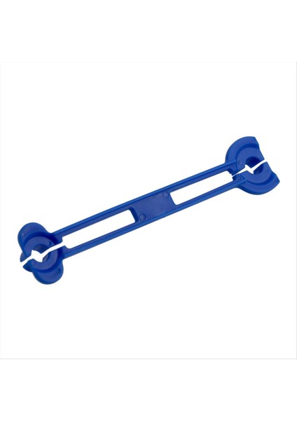 39120 Ford Için Düşük Profilli Yakıt Hattı Bağlantısı Kesme Aracı Gtdı Motorları Için 5/16 Inç ve 3/8 Inç Yakıt Hatları 1 6l 2 0l 3 5l (Yurt Dışından) modelleri