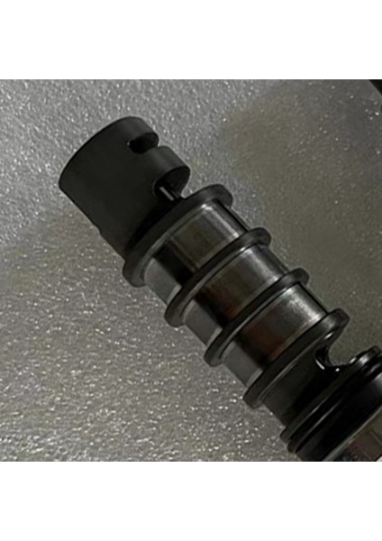 Yağ Kontrol Valfı Vvt Valf Eksantrik Mili Solenoid Valfı LFB479Q-3610200A Lıfan X5 X60 Için LFB479Q3610200A (Yurt Dışından) fiyatları