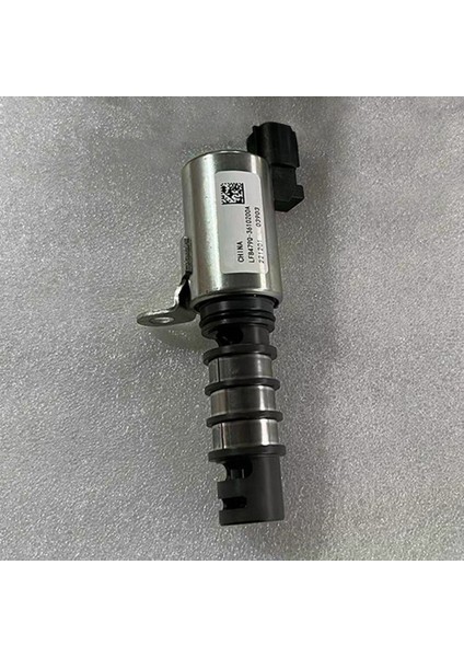 Yağ Kontrol Valfı Vvt Valf Eksantrik Mili Solenoid Valfı LFB479Q-3610200A Lıfan X5 X60 Için LFB479Q3610200A (Yurt Dışından) modelleri
