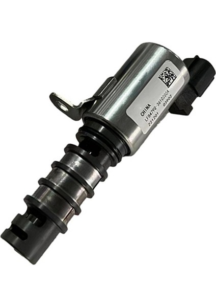 Yağ Kontrol Valfı Vvt Valf Eksantrik Mili Solenoid Valfı LFB479Q-3610200A Lıfan X5 X60 Için LFB479Q3610200A (Yurt Dışından) indirimleri