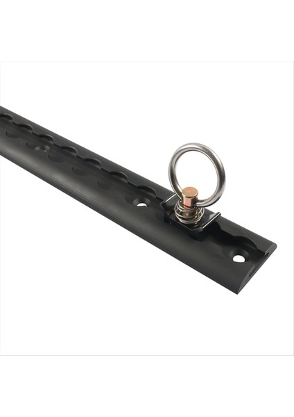 Parça Sabit Dairesel Sürgülü Ray Kilidi Rv Römork Modifikasyonu L Şeklinde Parça Römork Bağı Parça (Yurt Dışından) fırsatları