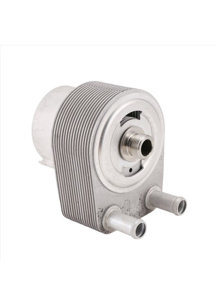 Dodge Charger Challenger Grand Cherokee Için Araba Motor Yağı Soğutucu 2009-2023 5037523AB (Yurt Dışından) fiyatları