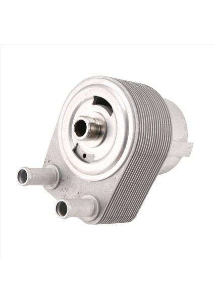 Dodge Charger Challenger Grand Cherokee Için Araba Motor Yağı Soğutucu 2009-2023 5037523AB (Yurt Dışından) modelleri