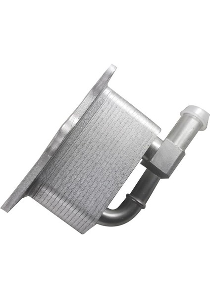 7T4Z-6A642-A Motor Yağı Soğutucu Ford 2011-2015 Kenizi Keşfedin Mkx 3 5l 7T4Z6A642A 8A8E-6A642-AA 8A8E6A642AA (Yurt Dışından) modelleri