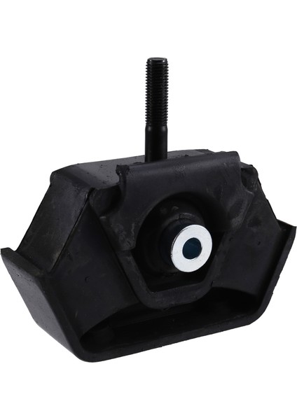 A4602407018 Araç Motor Montaj Motor Braketi Mercedes Benz G-Serisi 63AMG 55AMG G400 G320 G300 1989-2000 A4602406718 (Yurt Dışından) fiyatları