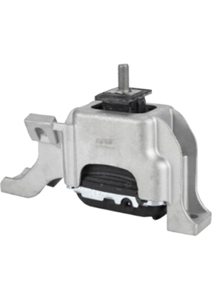 1 Pcs Otomatik Yedek Parçalar Sağ Motor Montajı Bmw Mini R55 R56 R57 R58 R59 R60 Parça Numarası 22116782374 (Yurt Dışından) fiyatları