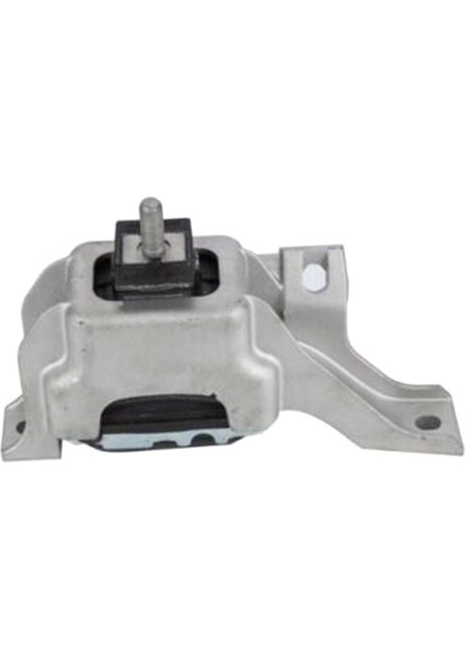 1 Pcs Otomatik Yedek Parçalar Sağ Motor Montajı Bmw Mini R55 R56 R57 R58 R59 R60 Parça Numarası 22116782374 (Yurt Dışından) modelleri