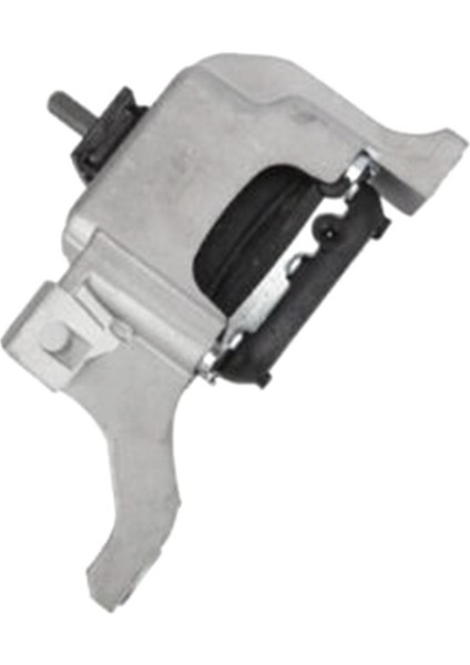 1 Pcs Otomatik Yedek Parçalar Sağ Motor Montajı Bmw Mini R55 R56 R57 R58 R59 R60 Parça Numarası 22116782374 (Yurt Dışından) fırsatları