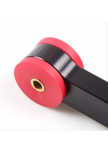 Subaru Wrx Stı Forester Için Araç Motor Şanzıman Montaj Braketi 1993-2018 (Yurt Dışından) fiyatları