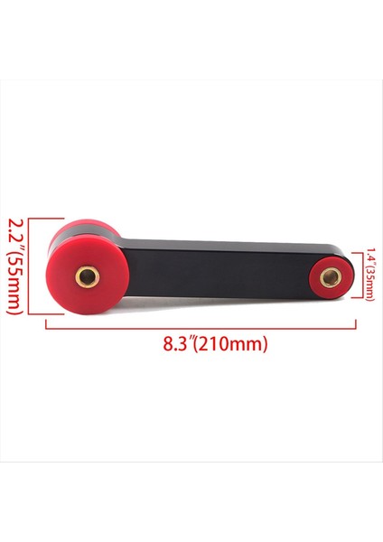 Subaru Wrx Stı Forester Için Araç Motor Şanzıman Montaj Braketi 1993-2018 (Yurt Dışından) fırsatları