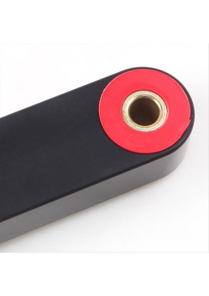 Subaru Wrx Stı Forester Için Araç Motor Şanzıman Montaj Braketi 1993-2018 (Yurt Dışından) indirimleri