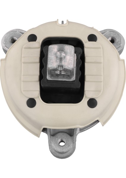 22116786242 Araç Motor Montaj Bmw 528I 535I 640I 740I 740LI 2010-2018 Için Sağ Iletim Montajı (Yurt Dışından)