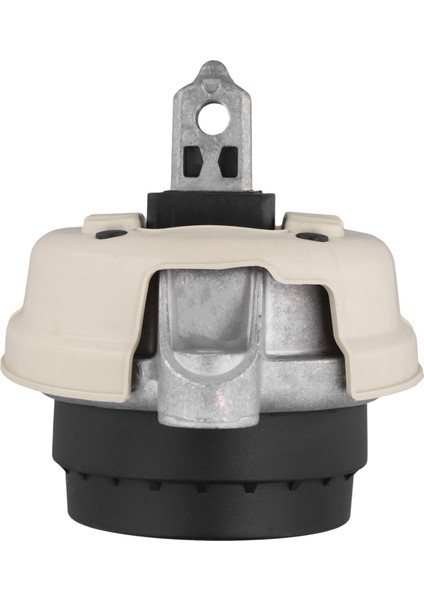 22116786242 Araç Motor Montaj Bmw 528I 535I 640I 740I 740LI 2010-2018 Için Sağ Iletim Montajı (Yurt Dışından) fiyatları