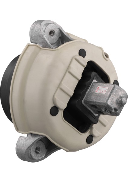 22116786242 Araç Motor Montaj Bmw 528I 535I 640I 740I 740LI 2010-2018 Için Sağ Iletim Montajı (Yurt Dışından) modelleri