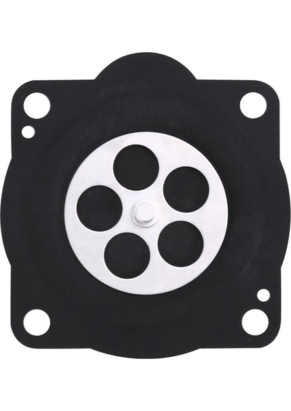 Tk4 Düzeltici Karbüratör Karbonhidrat Kişi Shindaiwa B45 Karbüratör Için Bahçe Araçları Parçaları Uyuyor (Yurt Dışından) indirimleri