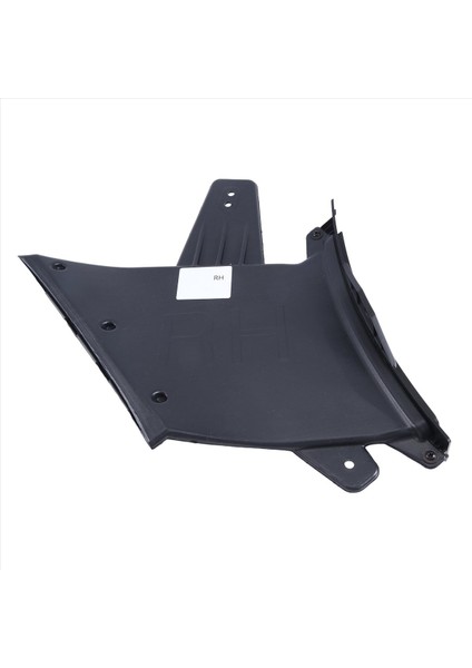 Hyundai Palisade Için Araba Ön Tampon Hava Kanalı 2020-2022 86541-S8000 86542-S8000 (Yurt Dışından)