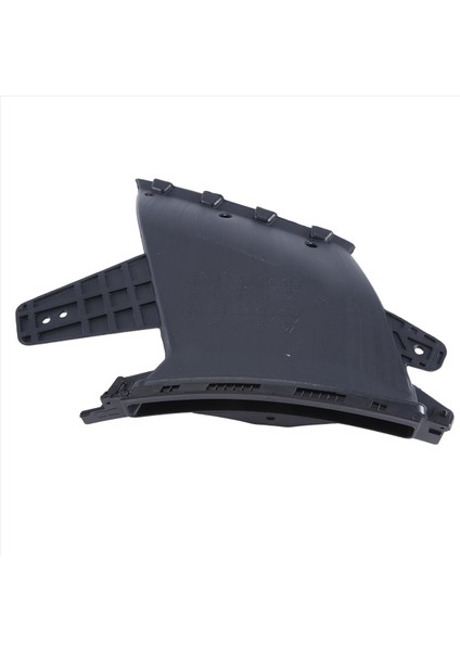 Hyundai Palisade Için Araba Ön Tampon Hava Kanalı 2020-2022 86541-S8000 86542-S8000 (Yurt Dışından) fiyatları