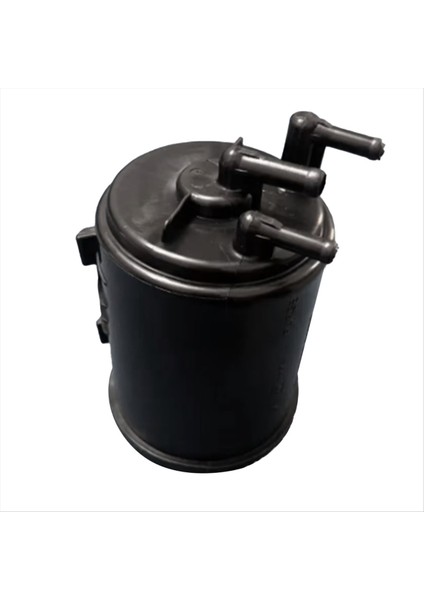 Nissan Almera Için N17 N17L Aktif Karbon Kutular Kanisti Parçaları (Yurt Dışından)