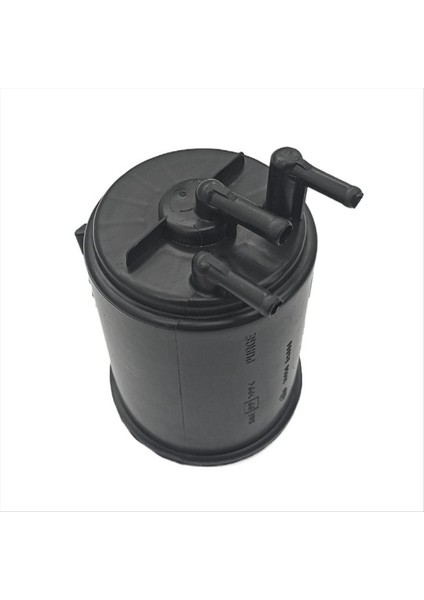 Nissan Almera Için N17 N17L Aktif Karbon Kutular Kanisti Parçaları (Yurt Dışından) modelleri