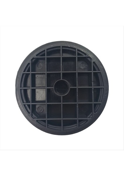 Nissan Almera Için N17 N17L Aktif Karbon Kutular Kanisti Parçaları (Yurt Dışından) fırsatları