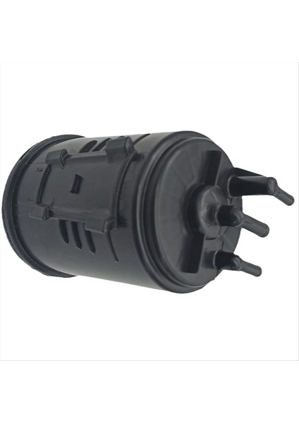 Nissan Almera Için N17 N17L Aktif Karbon Kutular Kanisti Parçaları (Yurt Dışından) indirimleri